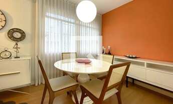 Imagem 7: Apartamento à Venda - Anchieta, 2 Quartos, 165 m2