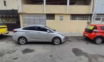 Imagem 2: Ótima Casa Frente de Rua e Independente 2 Qts e 2 Vagas + Casa 2 Suítes R. Tancredo Lopes