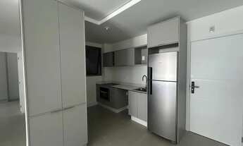 Imagem 3: Apartamento para venda no Corrego Grande