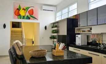 Imagem: Casa para Venda em Tibau do Sul / RN no