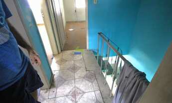 Imagem 7: Vila Mariana, 3dts, 1ste, 2vgs, px metrô!!