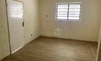 Imagem 10: Sobrado Isolado - 4 quartos - Boqueirão - Santos