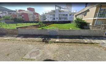 Imagem 4: Oportunidade para Investidores: Lotes Comerciais nos Ingleses 458m² Cada!