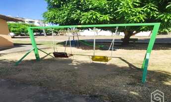 Imagem 3: 2853) APARTAMENTO PARA LOCAÇÃO NOS MORROS