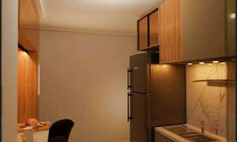 Imagem 4: Cobertura em Rua Penalva - Vila Bela Vista - Santo André/SP