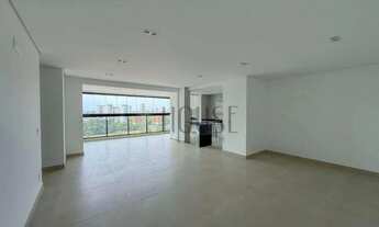 Imagem 3: Apartamento com 3 quartos à venda, 143 m² por R$ 1.750.000 - Condomínio Residencial Toulou