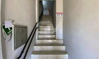 Imagem 2: Apartamento para locação, Centro, Chapecó, SC