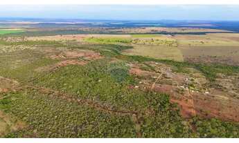 Imagem 6: Terra à venda 30 Hectares Região da Jesualda (Paracatu/Unaí MG