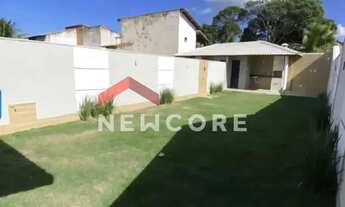 Imagem 6: Casa em Rua Nossa Senhora das Mercês - Praia de Itaipuaçu (Itaipuaçu) - Maricá/RJ