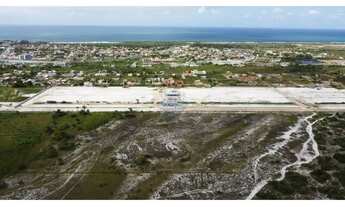 Imagem: Terreno no condomínio Riviera Saint Tropez