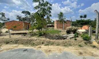 Imagem 3: Terreno 8x20 Terreno / lote com venda por R$20.000
