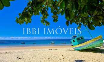 Imagem 6: Casa No Centro Do Arraial D´Ajuda