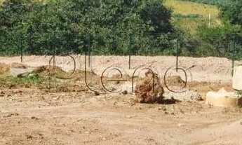 Imagem: Terreno à venda em Campinas, Alphaville
