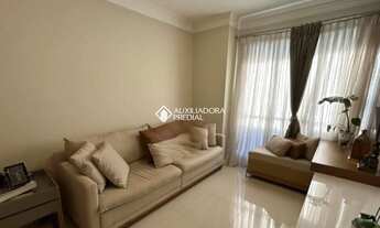 Imagem 4: Apartamento à venda,4quartos,1 suíte,hobby box, 2 vagas no Itacorubi, Florianópolis-SC