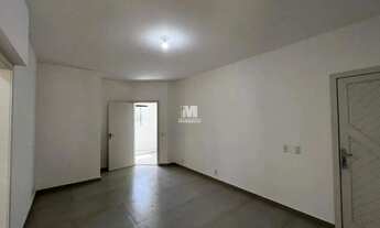 Imagem 4: APARTAMENTO PARA LOCAÇÃO PRÓXIMO AO CENTRO, CONDOMÍNIO INCLUSO