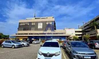 Imagem 7: Sala para locação, Barra da Tijuca, Rio de Janeiro, RJ