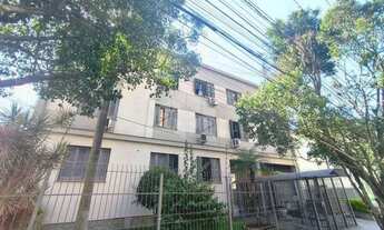 Imagem: JK 25M² - para Alugar