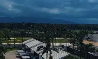 Imagem 5: Casa de praia, Itapoa SC, aluga-se