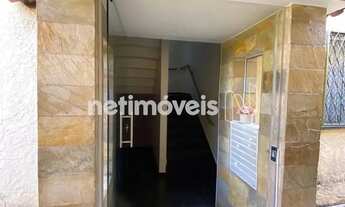 Imagem 6: Locação Apartamento 3 quartos Santa Cruz Industrial Contagem