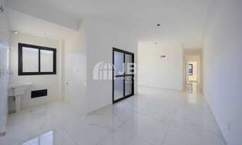 Imagem 2: APARTAMENTO GARDEN COM SUÍTE NO GUAÍRA