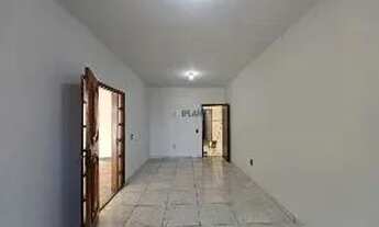 Imagem 5: Casa 2 dorm. sendo 1 suíte - Residencial Monsenhor Romeu Tortorelli