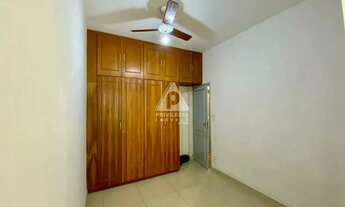 Imagem 14: Apartamento à venda, 3 quartos, 1 vaga, Copacabana - RIO DE JANEIRO/RJ