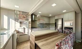 Imagem 7: O espaço perfeito para a sua família viver momentos inesquecíveis!