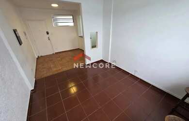 Imagem 5: Apartamento em Alameda Ari Barroso - Ilha Porchat - São Vicente/SP