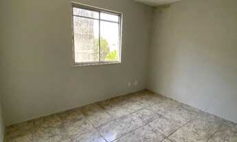 Imagem 6: Apartamento com 3 qts no cidade jardins perto de tudo , aceita financiamento