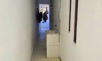 Imagem 5: CASA ALUGUEL IMBUI