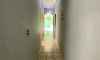 Imagem 5: Vendo sobrado no Cruzeiro Df