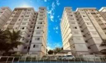 Imagem: Locação de Apto de 02 Quartos - Condominio