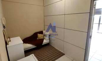 Imagem 5: Sala para locação, Barra da Tijuca, Rio de Janeiro, RJ