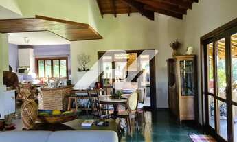 Imagem 5: Casa - Capela do Barreiro - Itatiba