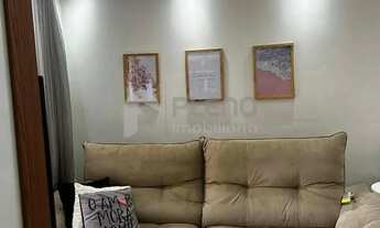 Imagem 4: Apartamento à venda, Vila Arcádia, São Paulo, SP