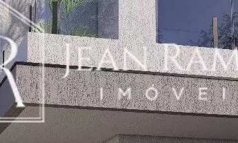 Imagem 4: Sobrado para venda, 3 quarto(s), Xaxim, Curitiba