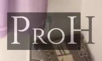 Imagem 5: Apartamento à venda 2 quartos Barcelona São Caetano