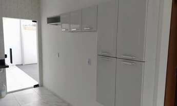 Imagem 5: ALUGA-SE LINDA CASA EM CONDOMÍNIO FECHADO CONDOMÍNIO SUMAÚMA