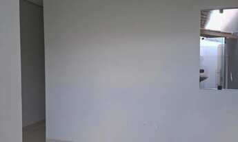 Imagem 3: Casa a venda no BAIRRO VILA ALIANÇA