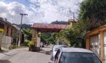 Imagem 4: CASA RESIDENCIAL em BARRA DO PIRAÍ - RJ, MATADOURO