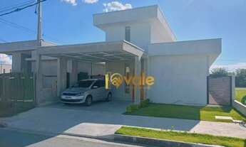 Imagem 4: Casa com 3 dormitórios sendo 1 suíte, com 141 m² Au - São José dos Campos/SP