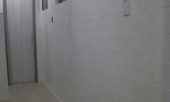 Imagem 3: 2 QUARTOS, TODO REFORMADO