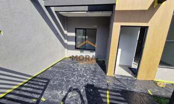 Imagem 3: Excelente residência no Bom Retiro - Matinhos