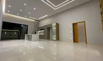 Imagem 7: Casa Terra Vista Locação, 3 suítes, climatizada, piscina, escritório