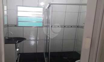 Imagem 5: Prédio inteiro à venda em Vila Gomes Cardim - SP