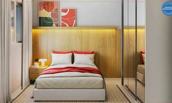 Imagem 2: Conheça o Grand Paladium - Cadastre-se. AP