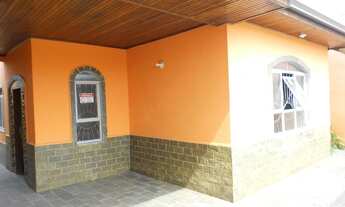 Imagem 4: AMPLA CASA EM EXCELENTE LOCALIZAÇÃO