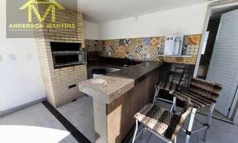 Imagem 5: Lindo 4 quartos na praia da costa cod 16996 f