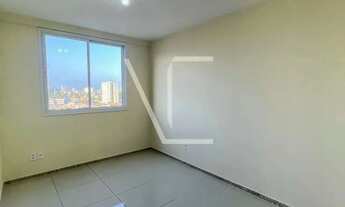 Imagem 3: APARTAMENTO NO ALAMEDA JARDINS - LUZIA [6594