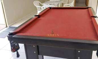 Imagem 2: Salão à venda, 100 m² por R$ 280.000,00 - Conjunto Águias - Arapongas/PR